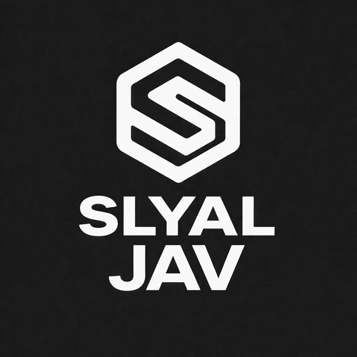 Soluciones y Alternativas JAV