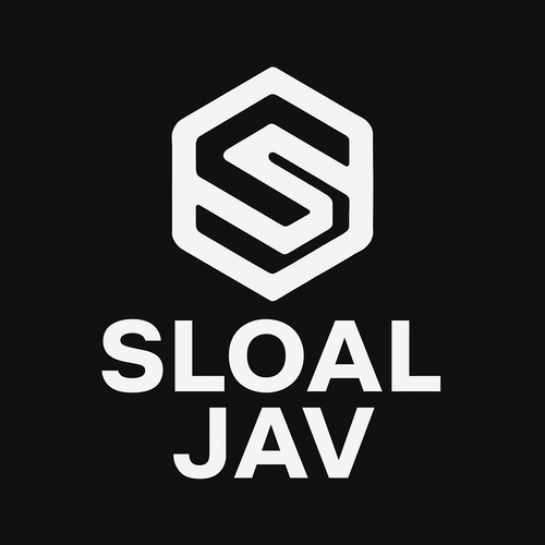 Soluciones y Alternativas JAV